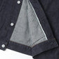 12.9oz Selvage Denim Jacket