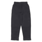 Wholegarment Knit Pants