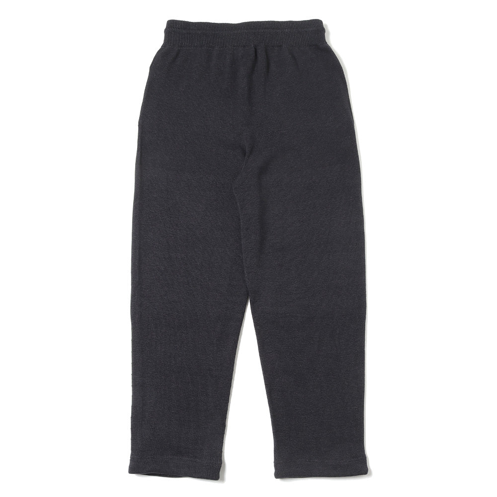 Wholegarment Knit Pants