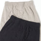 Wholegarment Knit Pants