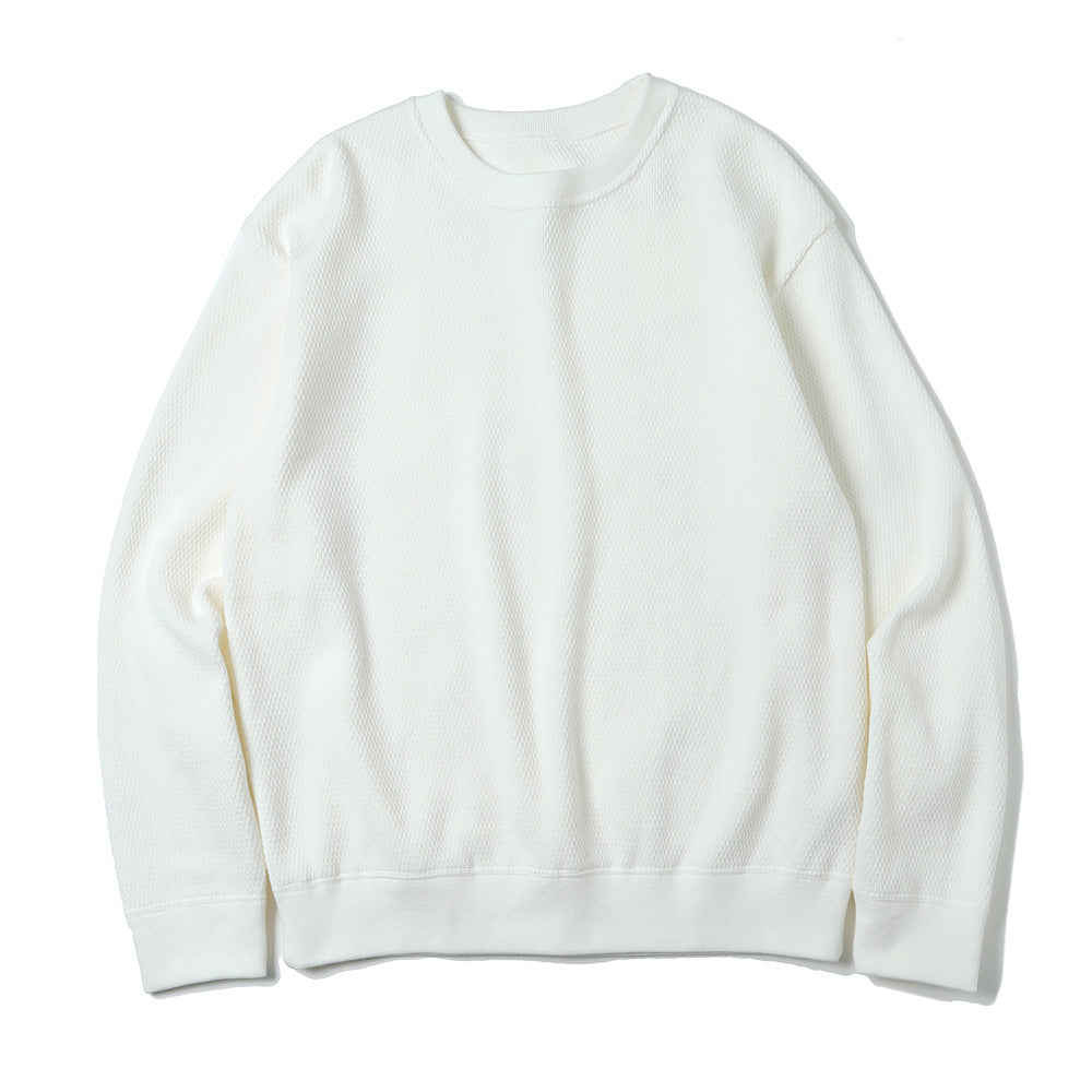 Thermal L/S Sweat