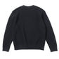 Thermal L/S Sweat