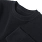 Thermal L/S Sweat