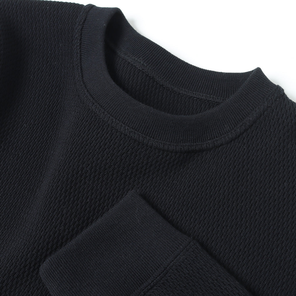 Thermal L/S Sweat