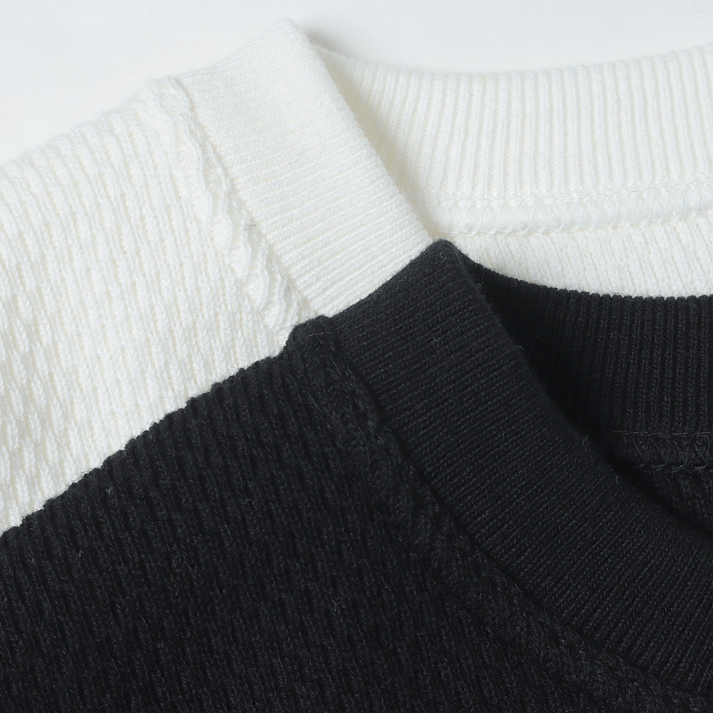 Thermal L/S Sweat