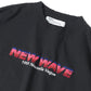 NEW WAVE Tee