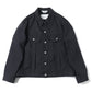 Polyester Jacket