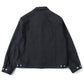 Polyester Jacket