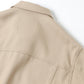 Polyester Jacket