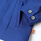 Polyester Jacket
