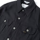 Polyester Jacket