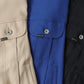 Polyester Jacket