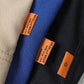 Polyester Jacket