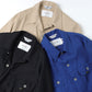 Polyester Jacket