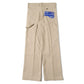 Painter Press Pants