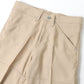 Painter Press Pants