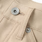 Painter Press Pants