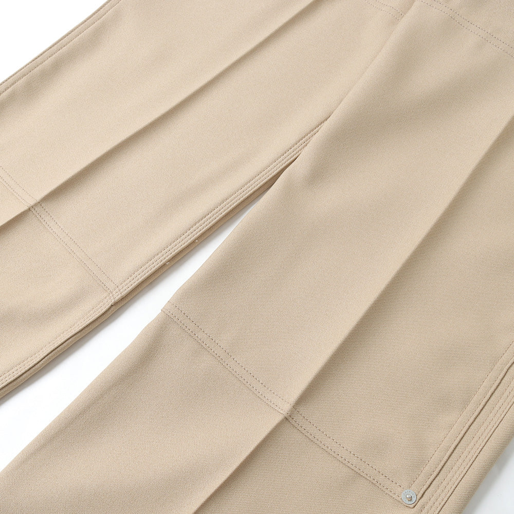 Painter Press Pants