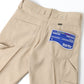 Painter Press Pants