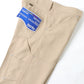 Painter Press Pants