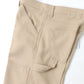 Painter Press Pants