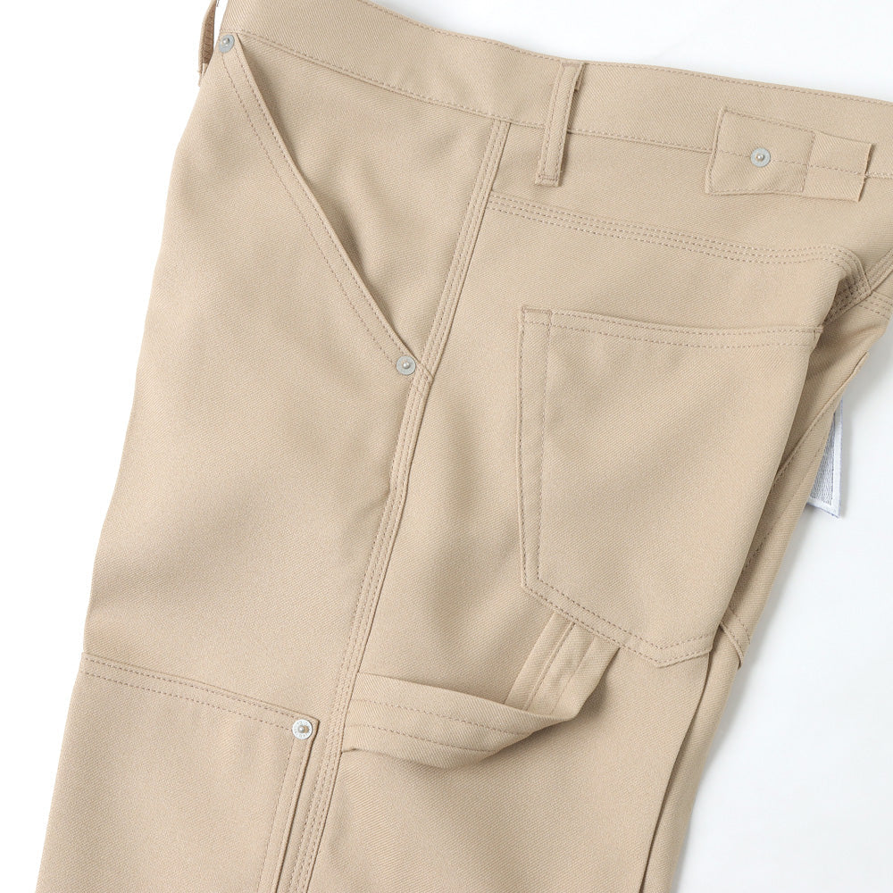 Painter Press Pants