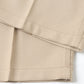 Painter Press Pants