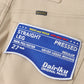 Painter Press Pants