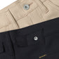 Flare Pressed Pants