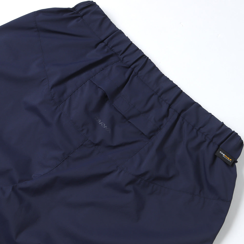 DAIWA LIFE STYLE (ダイワライフスタイル) CORDURA PACKABLE SHORT