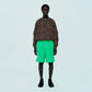 TECH MIL MARINE CORP SHORTS
