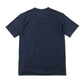 S/S BASE LAYER T-SHIRT