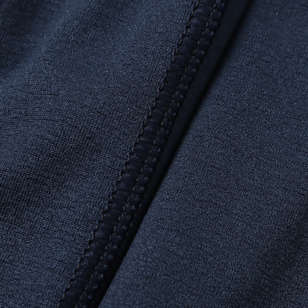 DAIWA LIFE STYLE (ダイワライフスタイル) BASE LAYER PANTS DE-082