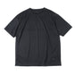 WOOL H/S SHIRT