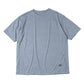 WOOL H/S SHIRT