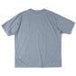 WOOL H/S SHIRT