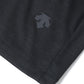 WOOL H/S SHIRT