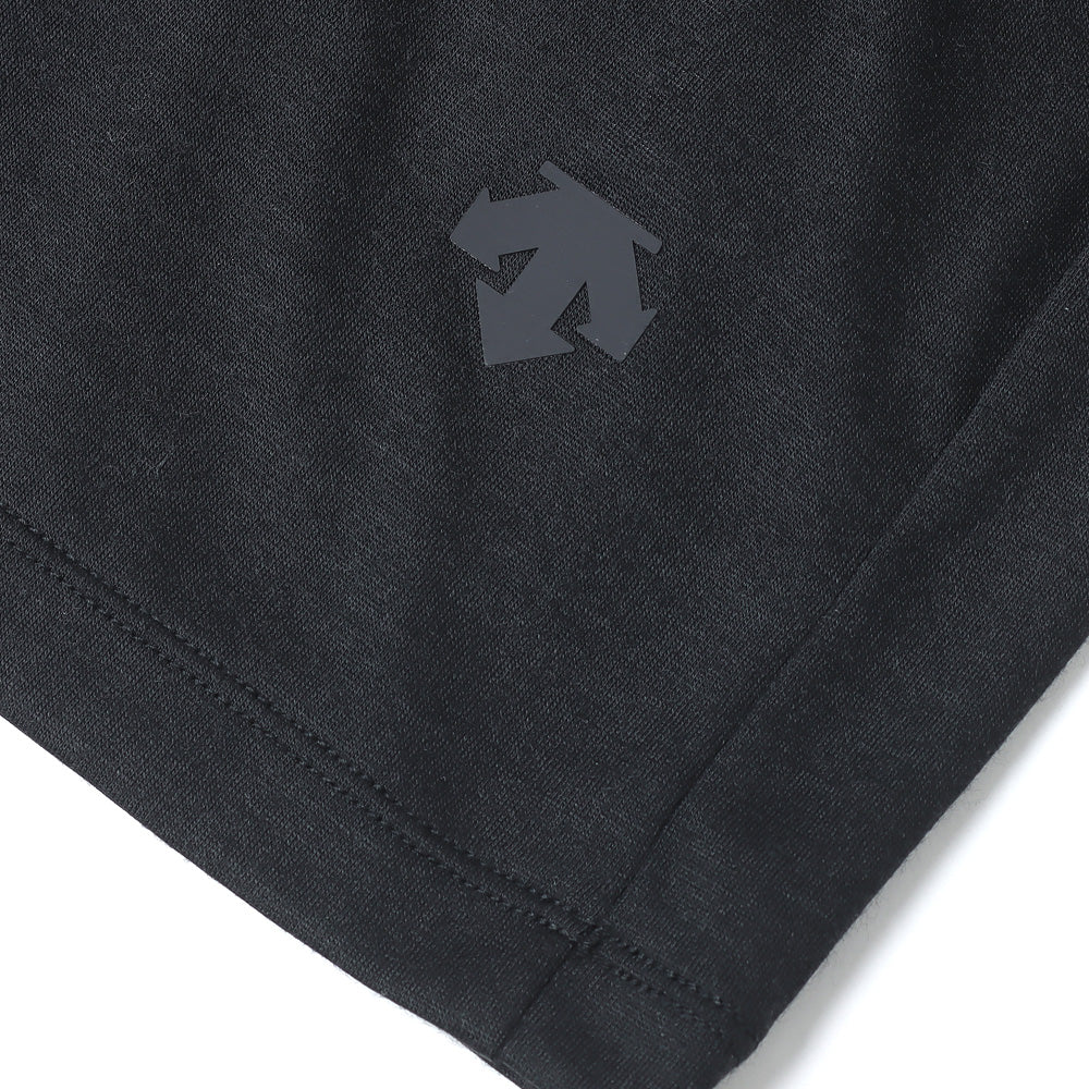 WOOL H/S SHIRT