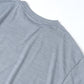 WOOL H/S SHIRT