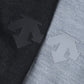 WOOL H/S SHIRT