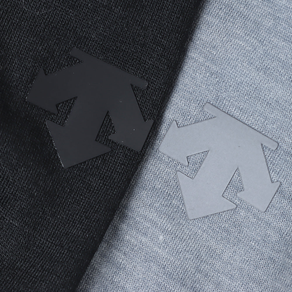 WOOL H/S SHIRT