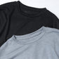 WOOL H/S SHIRT