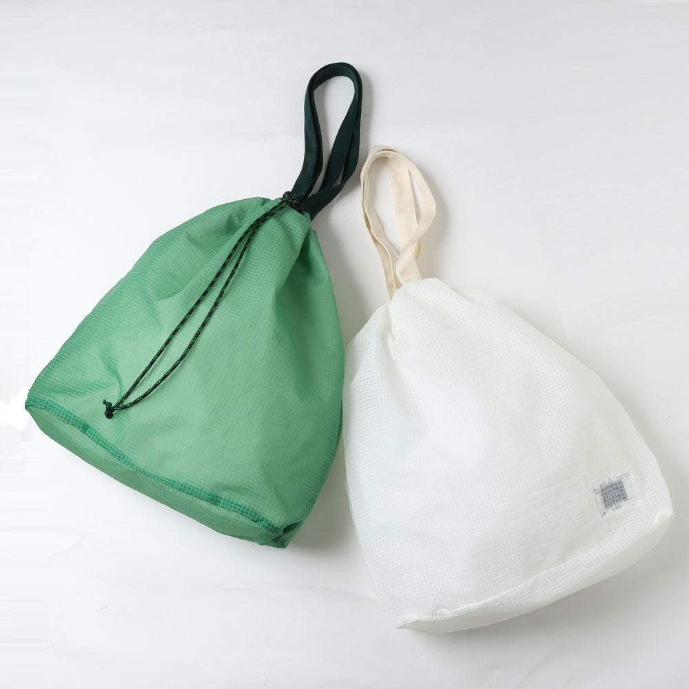 Drawstring Bag