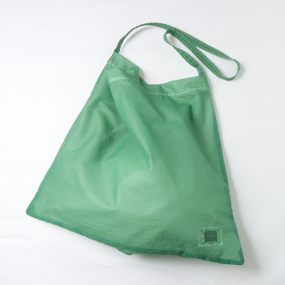 Packable Shoulder Bag