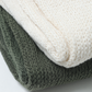THE RAILROAD SOCK HEALTH TRAK specialCOMFORT TOP (2 Pk) F/CE.×DIGAWEL