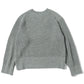 Cotton Silk P/O Rib Knit