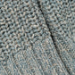 Cotton Silk P/O Rib Knit