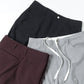 tony -summer wool-