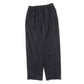 Shown -washed cotton-