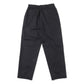 Shown -washed cotton-